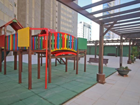 Apartment Apolo XIV